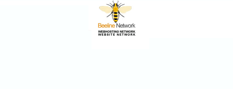 https://beelinenetwork.com/images/ENTER_BEELINE.png